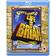 Monty Python's Life of Brian - The Immaculate Edition [Blu-ray] [2007][Region Free]